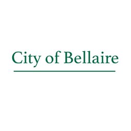 City of Bellaire logo