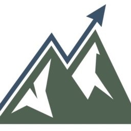 companyLogo