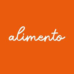 Alimento Srl Logo