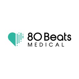 80 Beats Medical GmbH