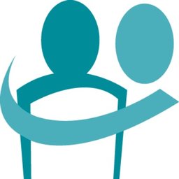 ALZHEIMER'S COMMUNITY CARE logo