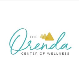 The Orenda Center of Wellness