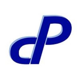 Cleaveland Price logo