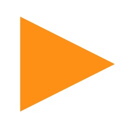 Pharma Resource Group, Inc. logo