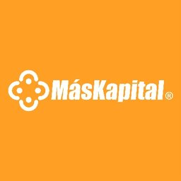 MásKapital