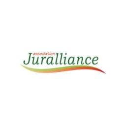 JURALLIANCE - Logo