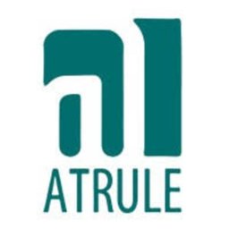 Atrule Technologies Pvt Ltd logo