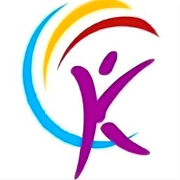 companyLogo