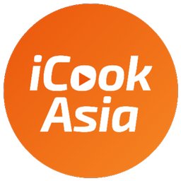 jobs in ICookAsia