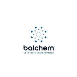 Balchem Corporation