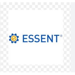 Essent Guaranty, Inc. logo