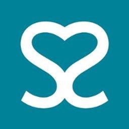 Spire Healthcare Logo