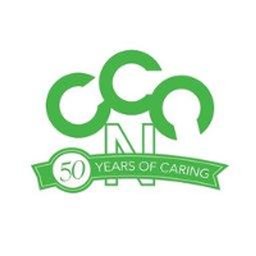 North Community Counseling Centers Inc