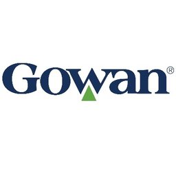 Gowan Company logo