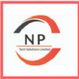 NP Tech jobs