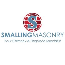companyLogo