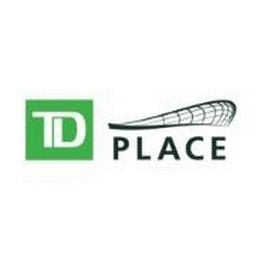 OTTAWA SPORTS & ENTERTAINMENT GROUP