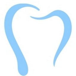 Tomalty Dental Care logo