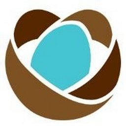 companyLogo