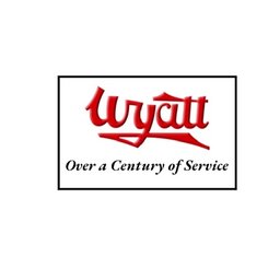 Wyatt Field Service logo