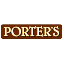 American Retail Services