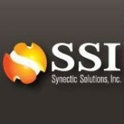 companyLogo