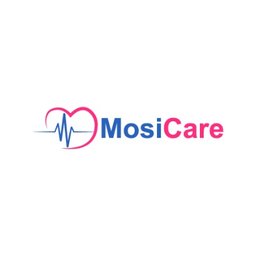 MosiCare GmbH