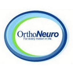 OrthoAlliance MSO, LLC