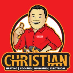 companyLogo