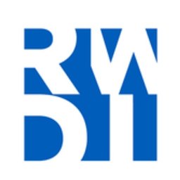 companyLogo