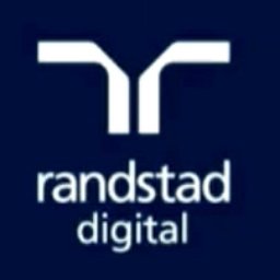 Systemadministrator Windows (m/w/d) job in Heilbronn