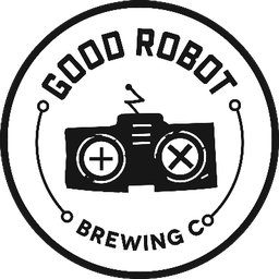 Good Robot Brewing