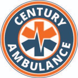 Century Ambulance Service, Inc.