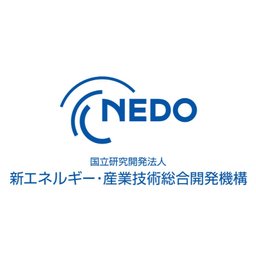 国立研究開発法人新エネルギー 産業技術総合開発機構のキャリア 企業情報 Indeed インディード