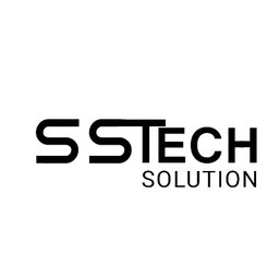 SSTech System logo