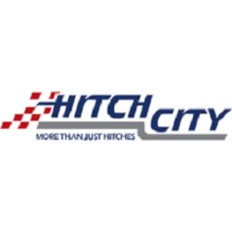 Hitch City