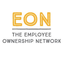 EON, Inc.