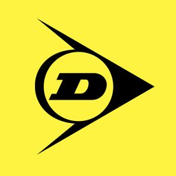 companyLogo