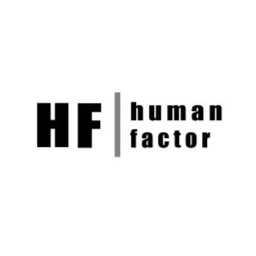 Human Factor