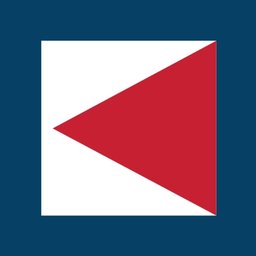 Kitchell Corporation logo