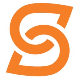 Splash Media Group Inc.