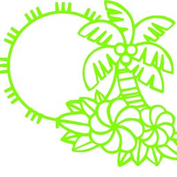 companyLogo