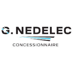 G.Nedelec | Adopt1Alternant - Offres d'emploi en stage et alternance