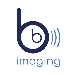 BB Imaging