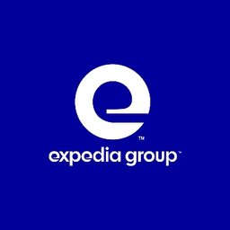 Expedia Group Careers and Employment