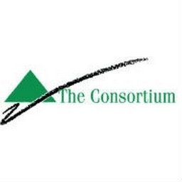 Western MA Training Consortium/The Recover Project