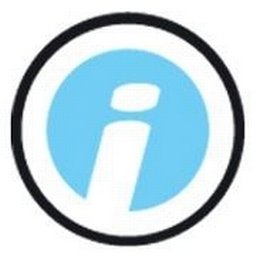 companyLogo