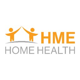 HME Mobility & Accessibility Logo