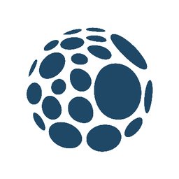 Global 4 Communications logo