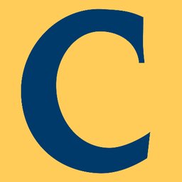 Cambridge International Systems logo